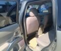 Бежевий Міцубісі Аутлендер, об'ємом двигуна 2.4 л та пробігом 257 тис. км за 8700 $, фото 7 на Automoto.ua
