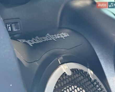 Бежевий Міцубісі Аутлендер, об'ємом двигуна 2.36 л та пробігом 200 тис. км за 8820 $, фото 23 на Automoto.ua