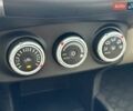 Бежевый Мицубиси Аутлендер, объемом двигателя 3 л и пробегом 210 тыс. км за 9000 $, фото 17 на Automoto.ua