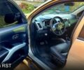 Бежевий Міцубісі Аутлендер, об'ємом двигуна 3 л та пробігом 295 тис. км за 9600 $, фото 4 на Automoto.ua