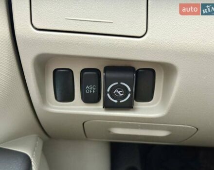 Бежевый Мицубиси Аутлендер, объемом двигателя 3 л и пробегом 210 тыс. км за 9000 $, фото 22 на Automoto.ua