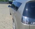 Бежевий Міцубісі Аутлендер, об'ємом двигуна 2.4 л та пробігом 257 тис. км за 8700 $, фото 4 на Automoto.ua