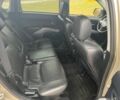 Міцубісі Аутлендер 2008 у Дніпро (Дніпропетровську) на Automoto.ua Бежевий Міцубісі Аутлендер, об'ємом двигуна 2.4 л та пробігом 183 тис. км за 8500 $, фото 10 на Automoto.ua