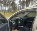 Бежевый Мицубиси Аутлендер, объемом двигателя 3 л и пробегом 240 тыс. км за 8200 $, фото 3 на Automoto.ua