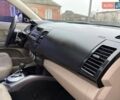 Бежевый Мицубиси Аутлендер, объемом двигателя 3 л и пробегом 178 тыс. км за 9450 $, фото 52 на Automoto.ua