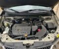 Міцубісі Аутлендер 2008 у Дніпро (Дніпропетровську) на Automoto.ua Бежевий Міцубісі Аутлендер, об'ємом двигуна 2.4 л та пробігом 183 тис. км за 8500 $, фото 12 на Automoto.ua