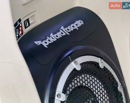 Бежевый Мицубиси Аутлендер, объемом двигателя 3 л и пробегом 178 тыс. км за 9450 $, фото 38 на Automoto.ua