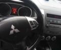 Бежевий Міцубісі Аутлендер, об'ємом двигуна 2.4 л та пробігом 290 тис. км за 6800 $, фото 5 на Automoto.ua