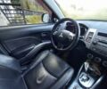 Міцубісі Аутлендер 2008 у Яремче на Automoto.ua Бежевий Міцубісі Аутлендер, об'ємом двигуна 3 л та пробігом 80 тис. км за 11500 $, фото 3 на Automoto.ua