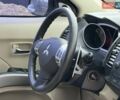 Бежевый Мицубиси Аутлендер, объемом двигателя 3 л и пробегом 178 тыс. км за 9450 $, фото 53 на Automoto.ua