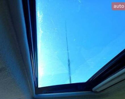 Бежевий Міцубісі Аутлендер, об'ємом двигуна 2.36 л та пробігом 220 тис. км за 9500 $, фото 8 на Automoto.ua