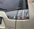 Бежевый Мицубиси Аутлендер, объемом двигателя 3 л и пробегом 178 тыс. км за 9450 $, фото 16 на Automoto.ua