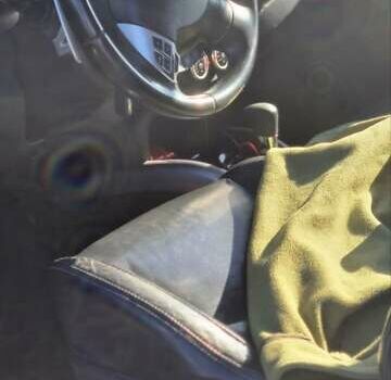 Бежевий Міцубісі Аутлендер, об'ємом двигуна 2.36 л та пробігом 256 тис. км за 8000 $, фото 2 на Automoto.ua