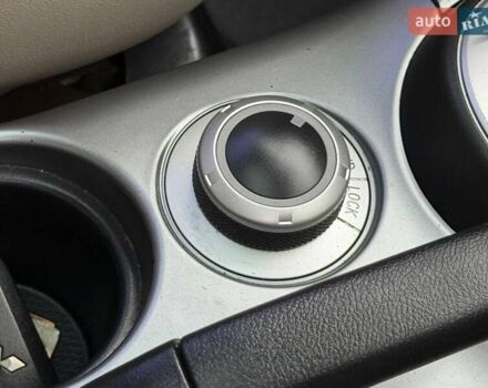 Бежевый Мицубиси Аутлендер, объемом двигателя 3 л и пробегом 178 тыс. км за 9450 $, фото 57 на Automoto.ua