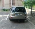 Бежевий Міцубісі Аутлендер, об'ємом двигуна 2.2 л та пробігом 308 тис. км за 4900 $, фото 2 на Automoto.ua
