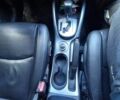 Міцубісі Аутлендер 2008 у Яремче на Automoto.ua Бежевий Міцубісі Аутлендер, об'ємом двигуна 3 л та пробігом 80 тис. км за 11500 $, фото 4 на Automoto.ua