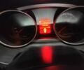Бежевый Мицубиси Аутлендер, объемом двигателя 2.36 л и пробегом 198 тыс. км за 6700 $, фото 5 на Automoto.ua