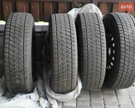 Бежевий Міцубісі Аутлендер, об'ємом двигуна 2.36 л та пробігом 207 тис. км за 10800 $, фото 70 на Automoto.ua