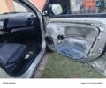 Бежевый Мицубиси Аутлендер, объемом двигателя 2.18 л и пробегом 296 тыс. км за 9500 $, фото 4 на Automoto.ua