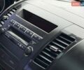 Бежевый Мицубиси Аутлендер, объемом двигателя 3 л и пробегом 178 тыс. км за 9450 $, фото 55 на Automoto.ua