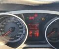 Бежевий Міцубісі Аутлендер, об'ємом двигуна 2.36 л та пробігом 256 тис. км за 8000 $, фото 1 на Automoto.ua