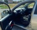Бежевый Мицубиси Аутлендер, объемом двигателя 2 л и пробегом 303 тыс. км за 6500 $, фото 5 на Automoto.ua
