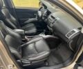 Міцубісі Аутлендер 2008 у Дніпро (Дніпропетровську) на Automoto.ua Бежевий Міцубісі Аутлендер, об'ємом двигуна 2.4 л та пробігом 183 тис. км за 8500 $, фото 11 на Automoto.ua