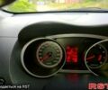 Бежевый Мицубиси Аутлендер, объемом двигателя 3 л и пробегом 127 тыс. км за 12600 $, фото 3 на Automoto.ua