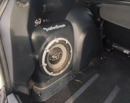 Бежевый Мицубиси Аутлендер, объемом двигателя 2.36 л и пробегом 200 тыс. км за 8300 $, фото 33 на Automoto.ua