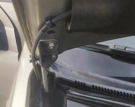 Бежевый Мицубиси Аутлендер, объемом двигателя 2.36 л и пробегом 200 тыс. км за 8300 $, фото 53 на Automoto.ua