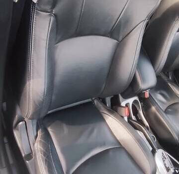 Бежевый Мицубиси Аутлендер, объемом двигателя 2.36 л и пробегом 200 тыс. км за 8300 $, фото 37 на Automoto.ua