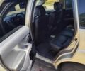 Бежевий Міцубісі Аутлендер, об'ємом двигуна 2.4 л та пробігом 281 тис. км за 8500 $, фото 10 на Automoto.ua