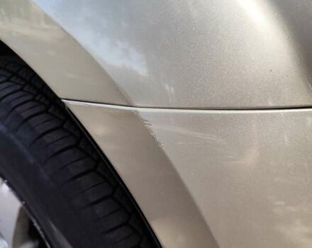 Бежевый Мицубиси Аутлендер, объемом двигателя 2.36 л и пробегом 281 тыс. км за 8500 $, фото 14 на Automoto.ua