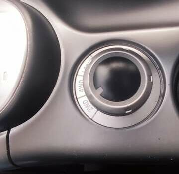 Бежевый Мицубиси Аутлендер, объемом двигателя 2.36 л и пробегом 200 тыс. км за 8300 $, фото 28 на Automoto.ua