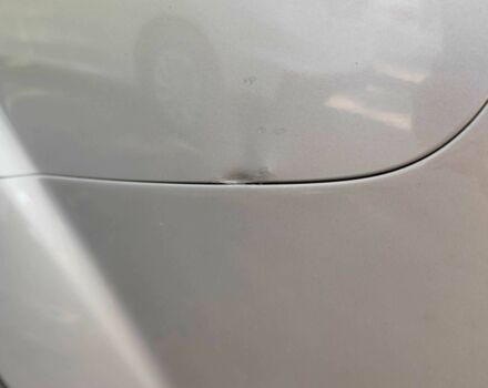 Бежевий Міцубісі Аутлендер, об'ємом двигуна 2.4 л та пробігом 281 тис. км за 8500 $, фото 13 на Automoto.ua