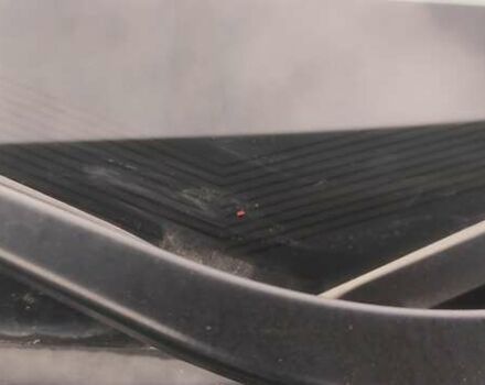 Бежевый Мицубиси Аутлендер, объемом двигателя 2.36 л и пробегом 200 тыс. км за 8300 $, фото 58 на Automoto.ua