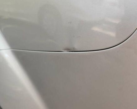 Бежевый Мицубиси Аутлендер, объемом двигателя 2.36 л и пробегом 281 тыс. км за 8500 $, фото 12 на Automoto.ua