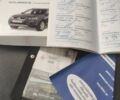 Бежевый Мицубиси Аутлендер, объемом двигателя 2.4 л и пробегом 200 тыс. км за 8700 $, фото 35 на Automoto.ua