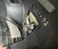 Бежевий Міцубісі Аутлендер, об'ємом двигуна 2 л та пробігом 370 тис. км за 4500 $, фото 11 на Automoto.ua