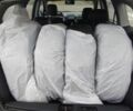 Бежевий Міцубісі Аутлендер, об'ємом двигуна 2.4 л та пробігом 200 тис. км за 8700 $, фото 8 на Automoto.ua