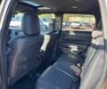 Мицубиси Аутлендер 2019 в Киеве на Automoto.ua Бежевый Мицубиси Аутлендер, объемом двигателя 2 л и пробегом 37 тыс. км за 8600 $, фото 10 на Automoto.ua