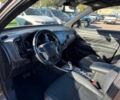 Мицубиси Аутлендер 2019 в Киеве на Automoto.ua Бежевый Мицубиси Аутлендер, объемом двигателя 2 л и пробегом 37 тыс. км за 8600 $, фото 8 на Automoto.ua