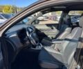 Мицубиси Аутлендер 2019 в Киеве на Automoto.ua Бежевый Мицубиси Аутлендер, объемом двигателя 2 л и пробегом 37 тыс. км за 8600 $, фото 9 на Automoto.ua