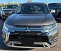 Мицубиси Аутлендер 2019 в Киеве на Automoto.ua Бежевый Мицубиси Аутлендер, объемом двигателя 2 л и пробегом 37 тыс. км за 8600 $, фото 1 на Automoto.ua