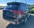 Мицубиси Аутлендер 2019 в Киеве на Automoto.ua Бежевый Мицубиси Аутлендер, объемом двигателя 2 л и пробегом 37 тыс. км за 8600 $, фото 5 на Automoto.ua