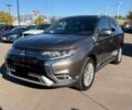 Мицубиси Аутлендер 2019 в Киеве на Automoto.ua Бежевый Мицубиси Аутлендер, объемом двигателя 2 л и пробегом 37 тыс. км за 8600 $, фото 2 на Automoto.ua