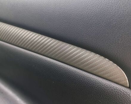 Чорний Міцубісі Аутлендер, об'ємом двигуна 2.3 л та пробігом 220 тис. км за 340 $, фото 11 на Automoto.ua