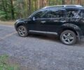 Чорний Міцубісі Аутлендер, об'ємом двигуна 2.4 л та пробігом 241 тис. км за 390786 $, фото 1 на Automoto.ua