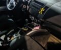 Черный Мицубиси Аутлендер, объемом двигателя 2.4 л и пробегом 270 тыс. км за 8629 $, фото 9 на Automoto.ua