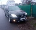 Чорний Міцубісі Аутлендер, об'ємом двигуна 2 л та пробігом 220 тис. км за 5599 $, фото 3 на Automoto.ua